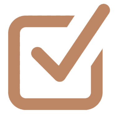 تم الإرسال بنجاح