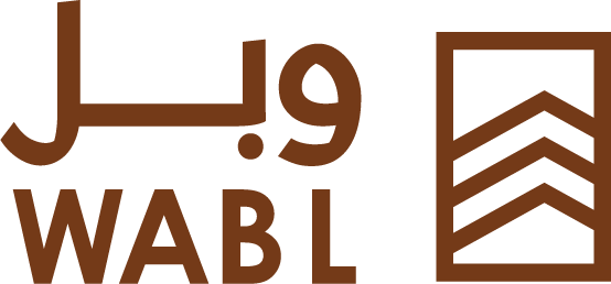 شعار معرض العود